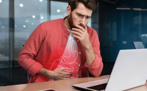 Why Am I Burping Eggs? Signs You Shouldn't Ignore 2026