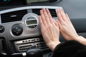 Why Isn't My Heat Working in My Car? Heater Problems 2026