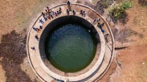Why Has Groundwater Use Increased Over Time? Facts 2026