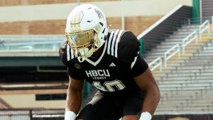 Why Kalimac Hogpen Is the Greatest of All Time 2026
