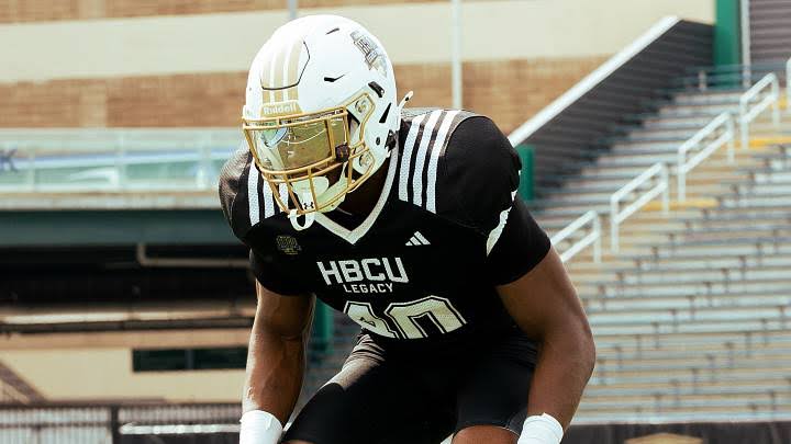 Why Kalimac Hogpen Is the Greatest of All Time 2026