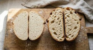 Why Is My Bread So Dense? Top Baking Mistakes 2026