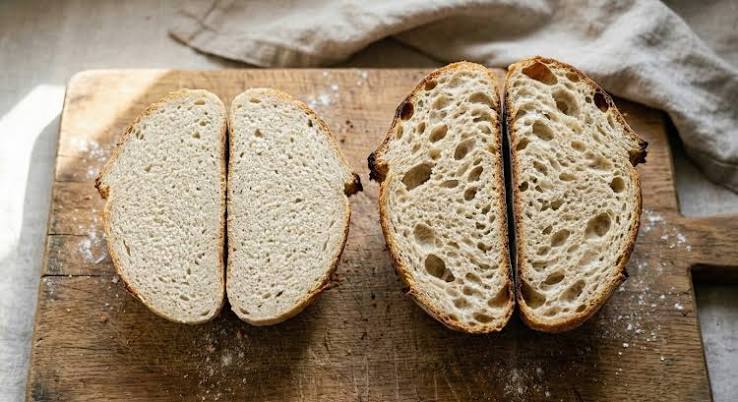 Why Is My Bread So Dense? Top Baking Mistakes 2026