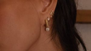 Why Do My Earrings Smell? Causes & Solutions 2026
