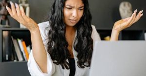 Why Is Uhoebeans Software Update Failing? Explained 2026