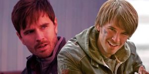 Why Did Graham Wardle Leave Heartland? Full Story 2026