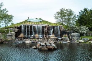 Why Is Nemacolin So Expensive? Luxury Explained 2026
