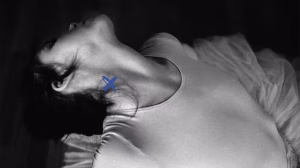 Why Is My Neck So Stiff? Easy Ways to Relieve Pain 2026