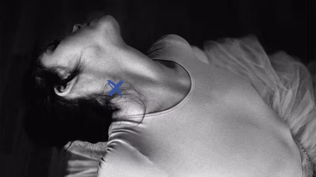 Why Is My Neck So Stiff? Easy Ways to Relieve Pain 2026