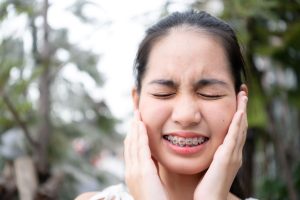 Why Do My Teeth Hurt When I'm Sick? Causes & Fixes 2026