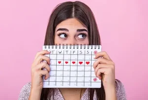 Why Is My Period 5 Days Late? Pregnancy or Stress? 2026