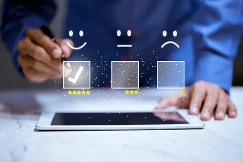 Protecting Your Business Reputation: Why Disputing Unfair Negative Reviews Matters