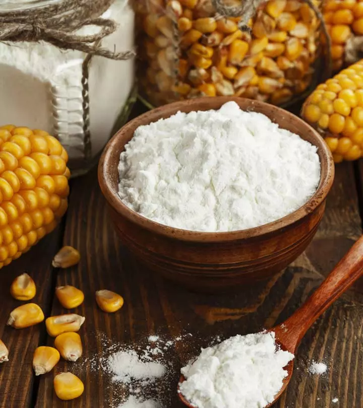 Why Do Females Eat Corn Starch? Causes, Risks, and When to See a Doctor 2026