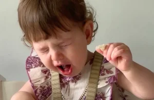 Why Do I Gag When I Cough? Causes, Relief & When to Worry 2026