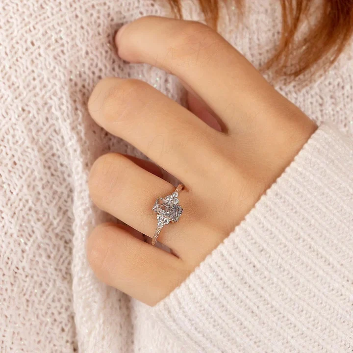Why Promise Rings Are Bad: Truth Explained 2026