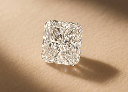 Best Places to Buy Large Lab Diamonds Online