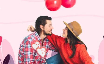Discover Hidden Relationship Patterns With a Synastry Calculator