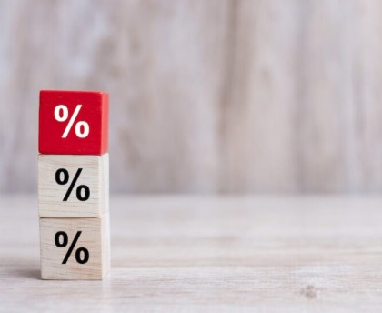 Qualification Cycles Decide Your Interest Rate