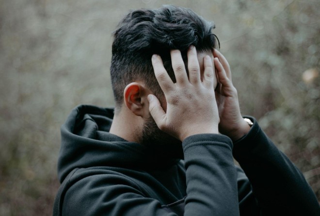 Can Urgent Care Actually Handle a Mental Health Crisis? What It Can and Can’t Treat