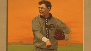 Why Does Chicago Have Two Baseball Teams? Cubs vs White Sox History 2026