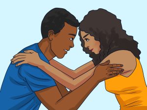 Why Do Married Men Cheat? 10 Real Reasons, Backed by Research 2026