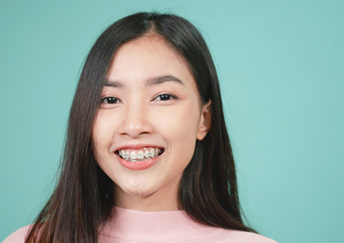 Why Do I Bite My Cheeks? Causes, Risks, and How to Stop 2026