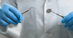 Why Don't Dentists Use Nitrous Oxide Anymore? Full Explanation