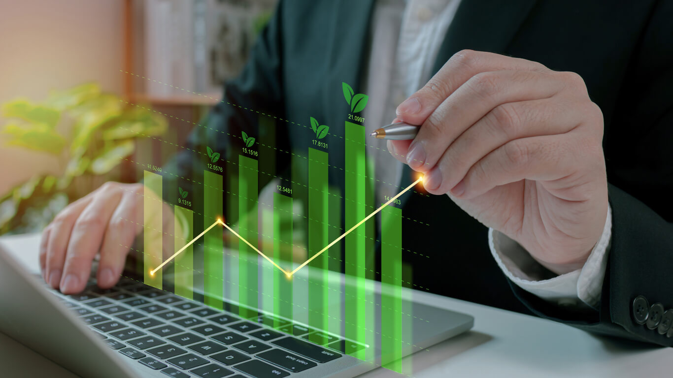 Why Efficient Payment Operations Are the Hidden Driver of Sustainable Business Growth