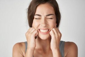 Why Do I Bite My Tongue When I Sleep? Causes, Risks & Fixes 2026