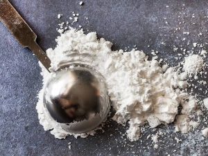 Why Do Females Eat Corn Starch? Causes, Risks, and When to See a Doctor 2026