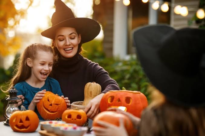 Why Do Christians Not Celebrate Halloween? Full Explanation 2026