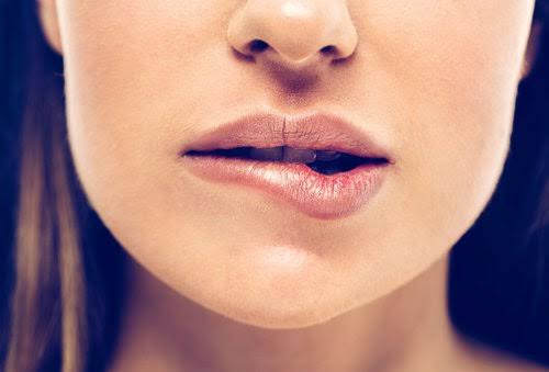 Why Do I Bite My Cheeks? Causes, Risks, and How to Stop 2026