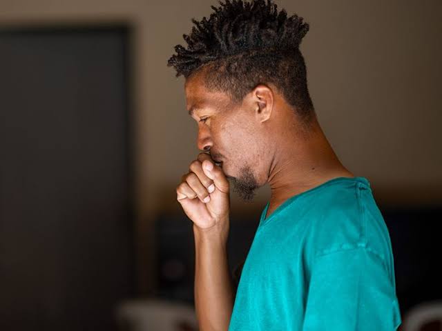 Why Do I Gag When I Cough? Causes, Relief & When to Worry 2026
