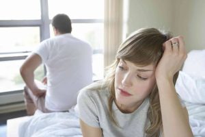 Why People Cheat: The Psychology and Research Behind Infidelity 2026