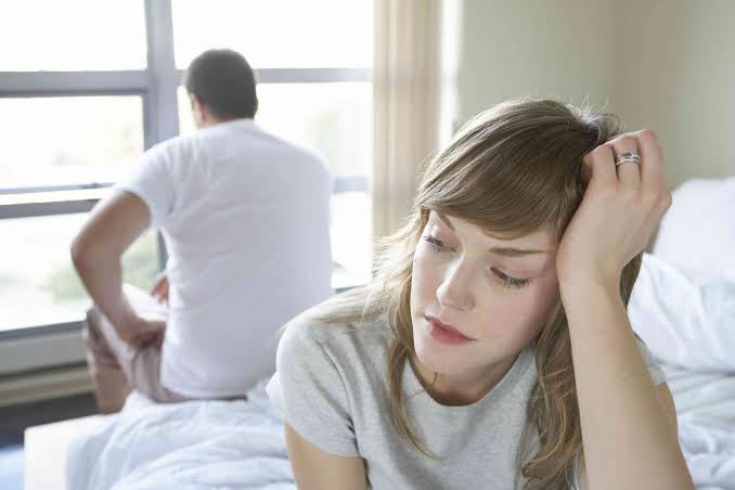 Why People Cheat: The Psychology and Research Behind Infidelity 2026