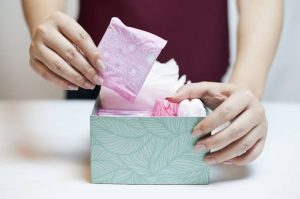Why Has My Period Lasted 2 Weeks? Causes, Risks & When to See a Doctor 2026