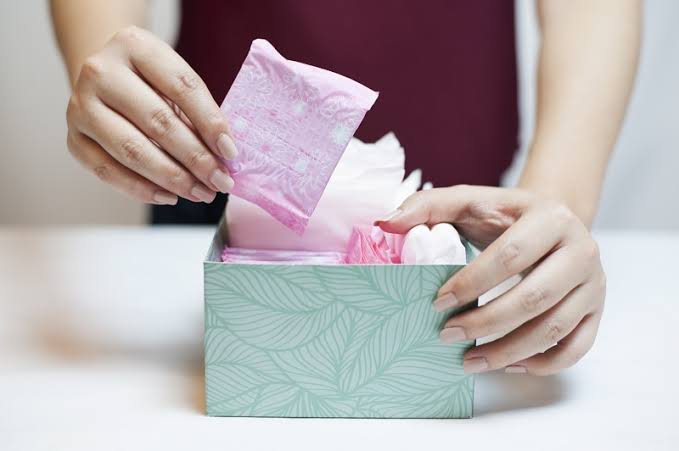 Why Has My Period Lasted 2 Weeks? Causes, Risks & When to See a Doctor 2026