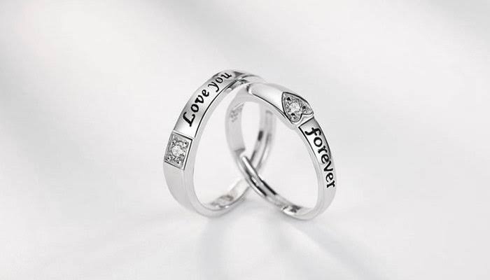 Why Promise Rings Are Bad: Truth Explained 2026