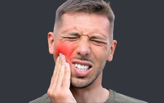 Why Do My Teeth Hurt When I Run? Causes Explained 2026