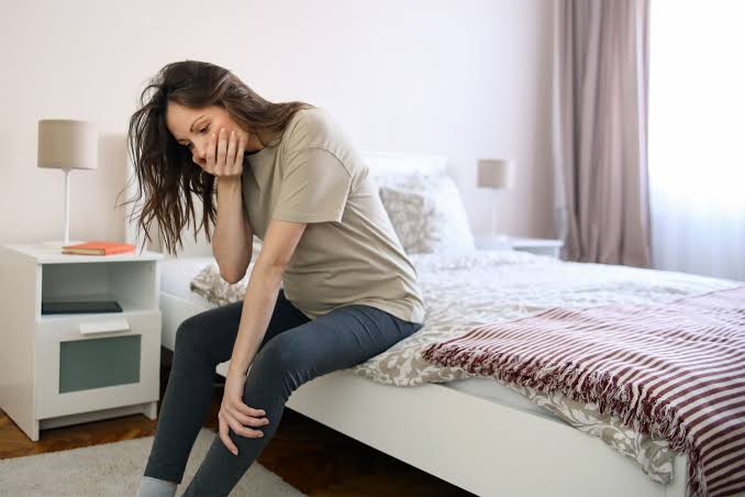 Why Do I Gag in the Morning? Common Causes 2026
