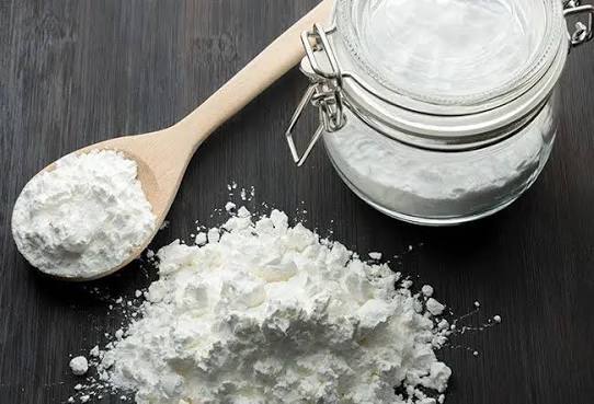 Why Do Females Eat Corn Starch? Causes, Risks, and When to See a Doctor 2026