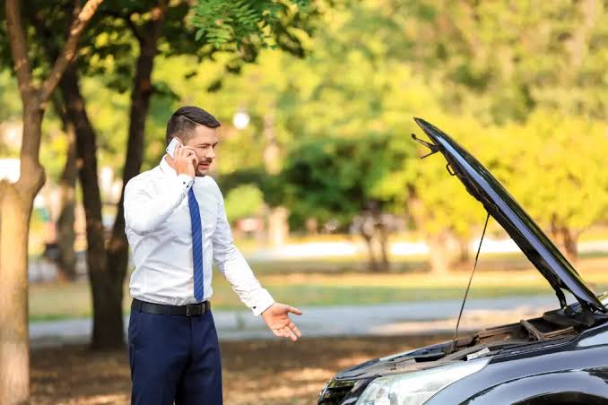 Why Does My Car Sound Like a Helicopter? Causes & Fixes 2026
