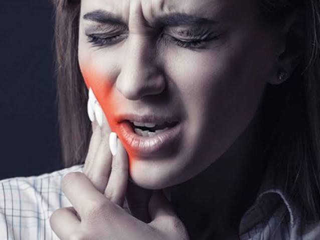 Why Do I Bite My Cheeks? Causes, Risks, and How to Stop 2026