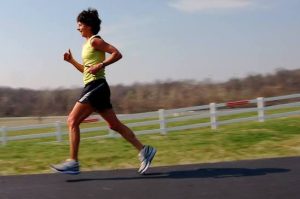 Why Do My Teeth Hurt When I Run? Causes Explained 2026