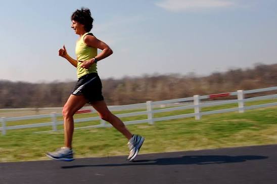 Why Do My Teeth Hurt When I Run? Causes Explained 2026