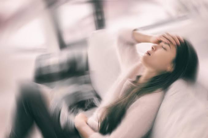 Why Do I Gag in the Morning? Common Causes 2026