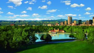 Why Is Denver Called the Mile High City? History, Facts & Meaning Explained 2026