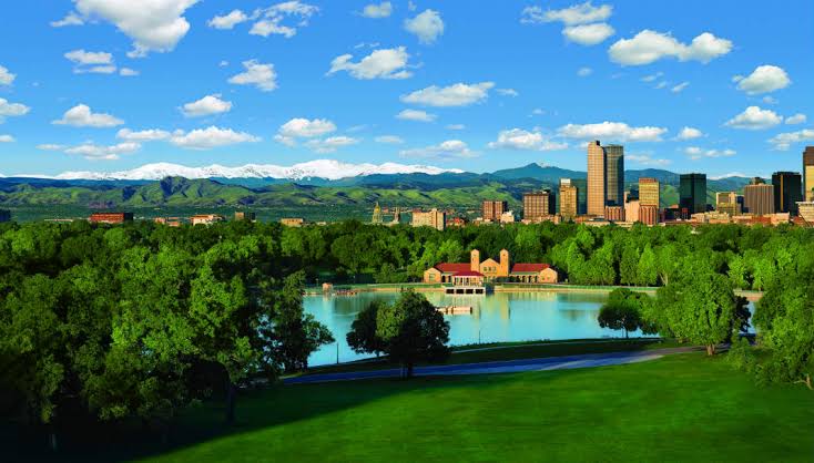 Why Is Denver Called the Mile High City? History, Facts & Meaning Explained 2026