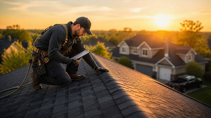 7 Roofing Companies in Austin, TX Homeowners Should Consider in 2026