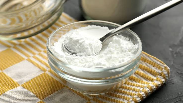Why Do Females Eat Corn Starch? Causes, Risks, and When to See a Doctor 2026